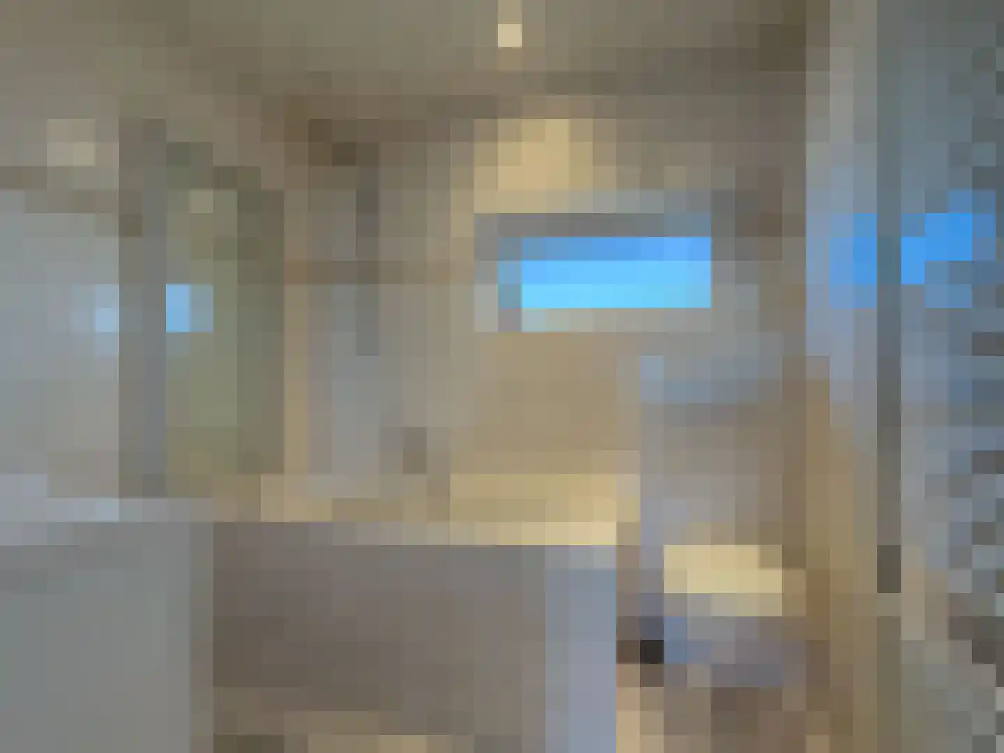 Puttenweg 14 Ysselsteyn thumbnail 30