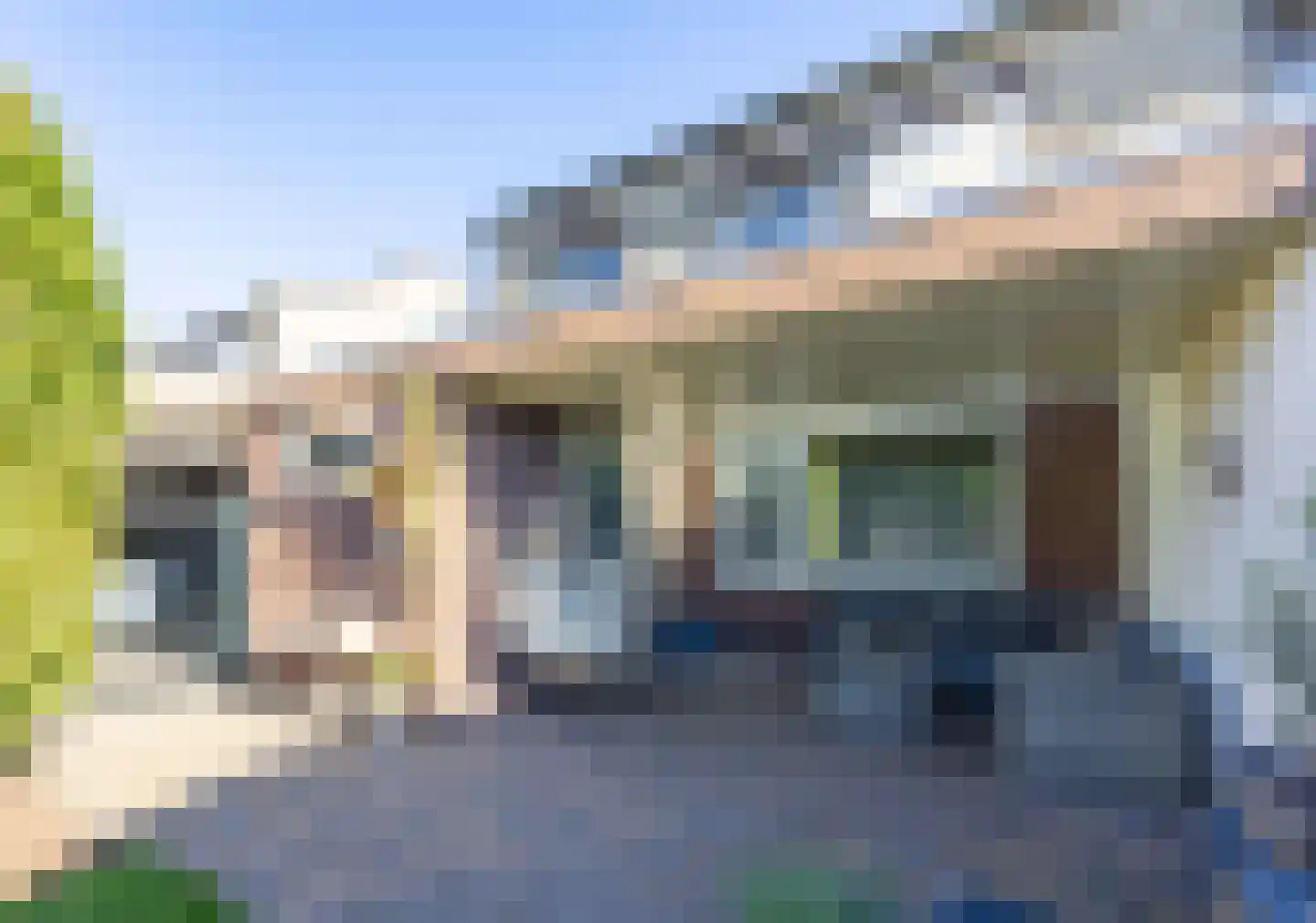 Puttenweg 14 Ysselsteyn thumbnail 31