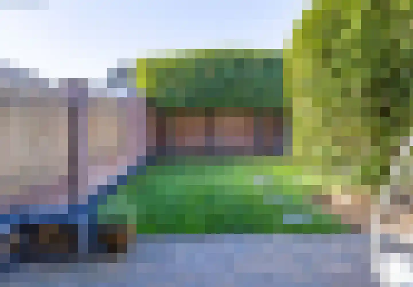 Puttenweg 14 Ysselsteyn thumbnail 32