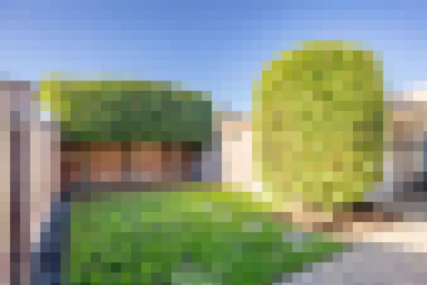 Puttenweg 14 Ysselsteyn thumbnail 33