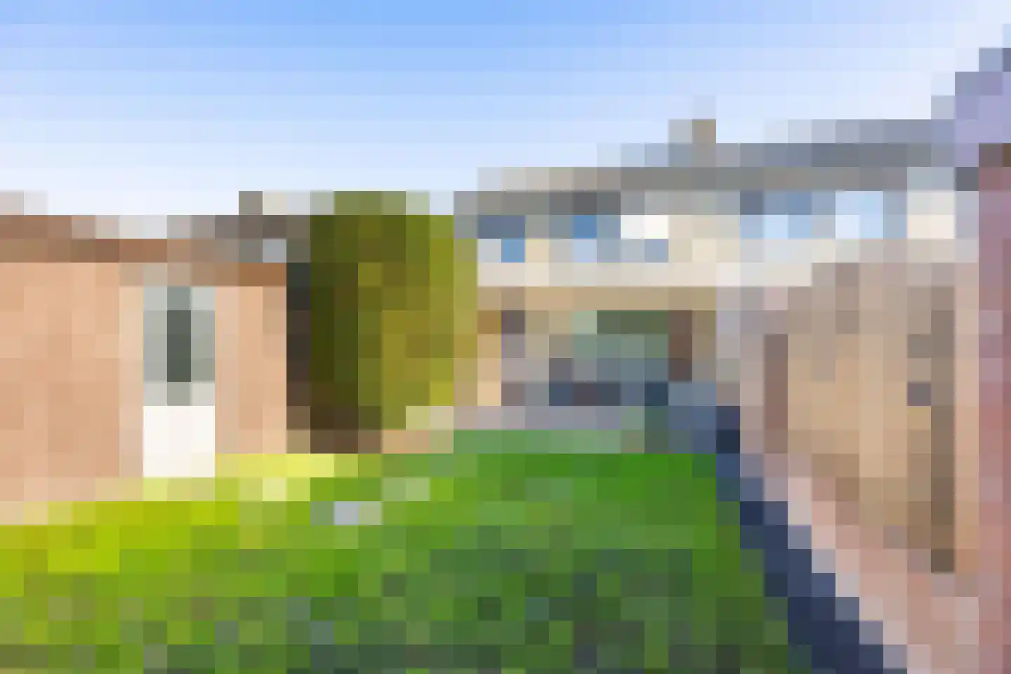 Puttenweg 14 Ysselsteyn thumbnail 34