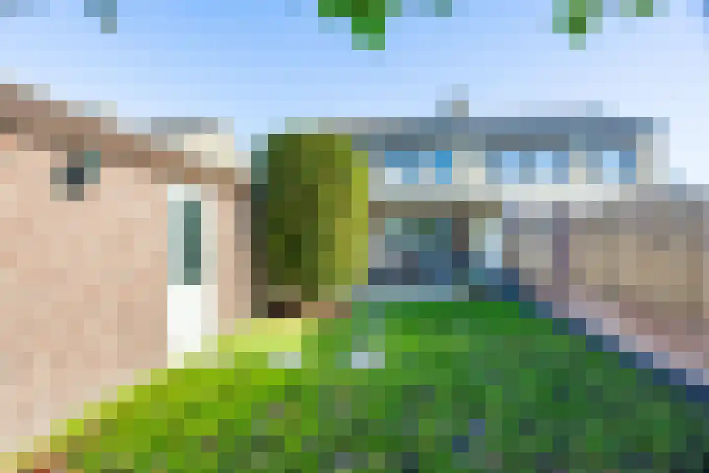Puttenweg 14 Ysselsteyn thumbnail 35