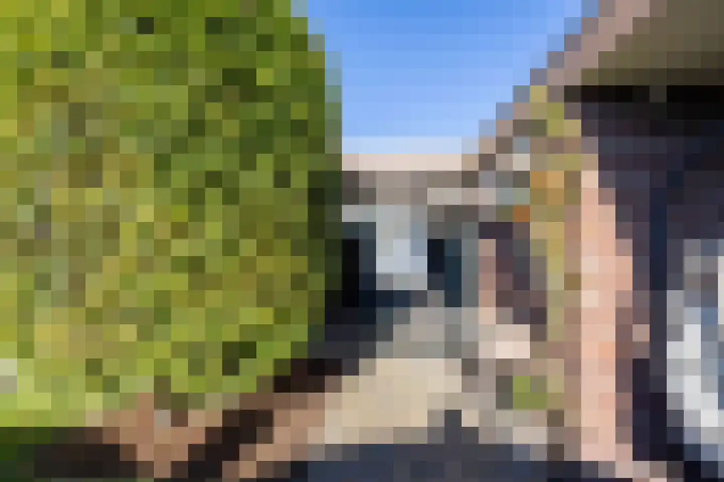 Puttenweg 14 Ysselsteyn thumbnail 36