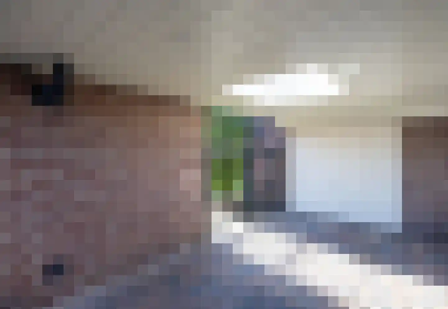 Puttenweg 14 Ysselsteyn thumbnail 37