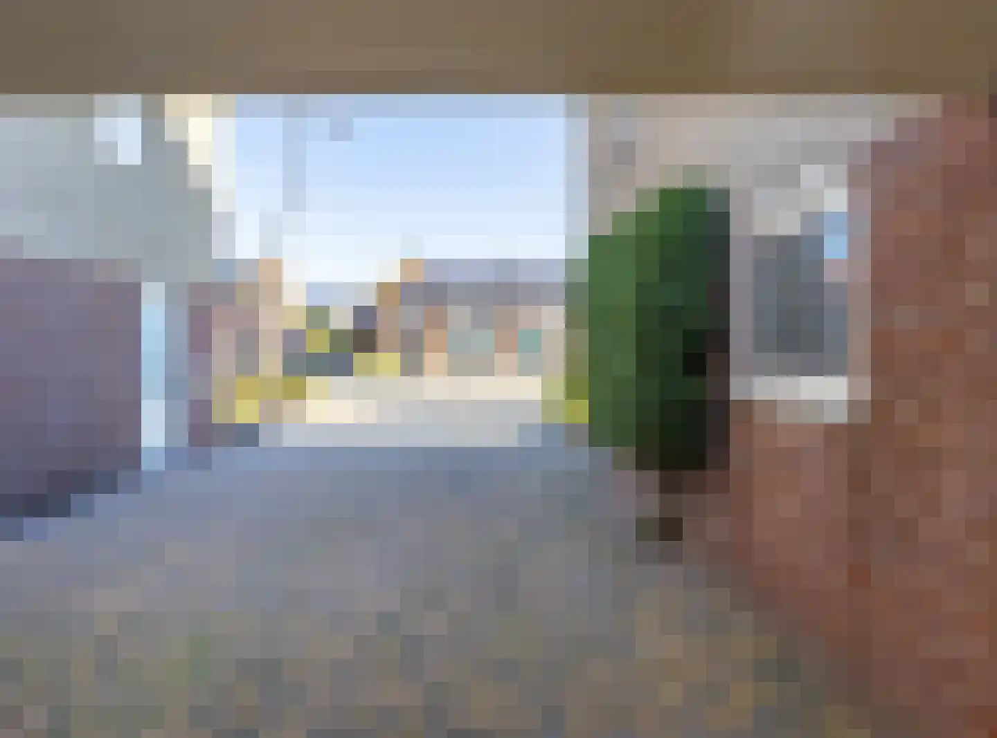 Puttenweg 14 Ysselsteyn thumbnail 38
