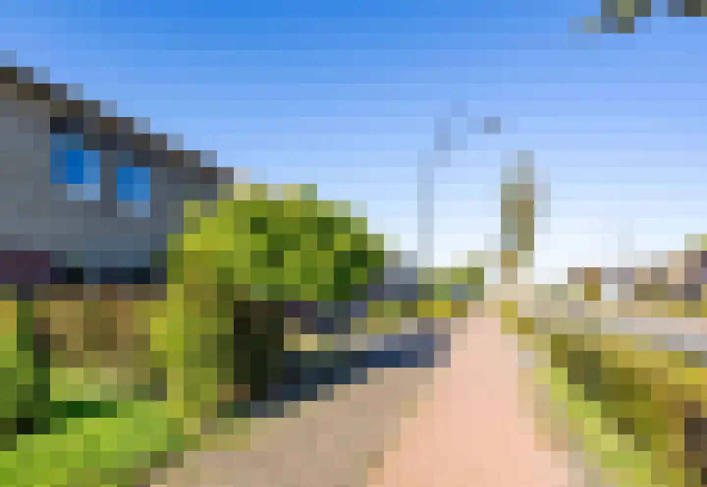 Puttenweg 14 Ysselsteyn thumbnail 39