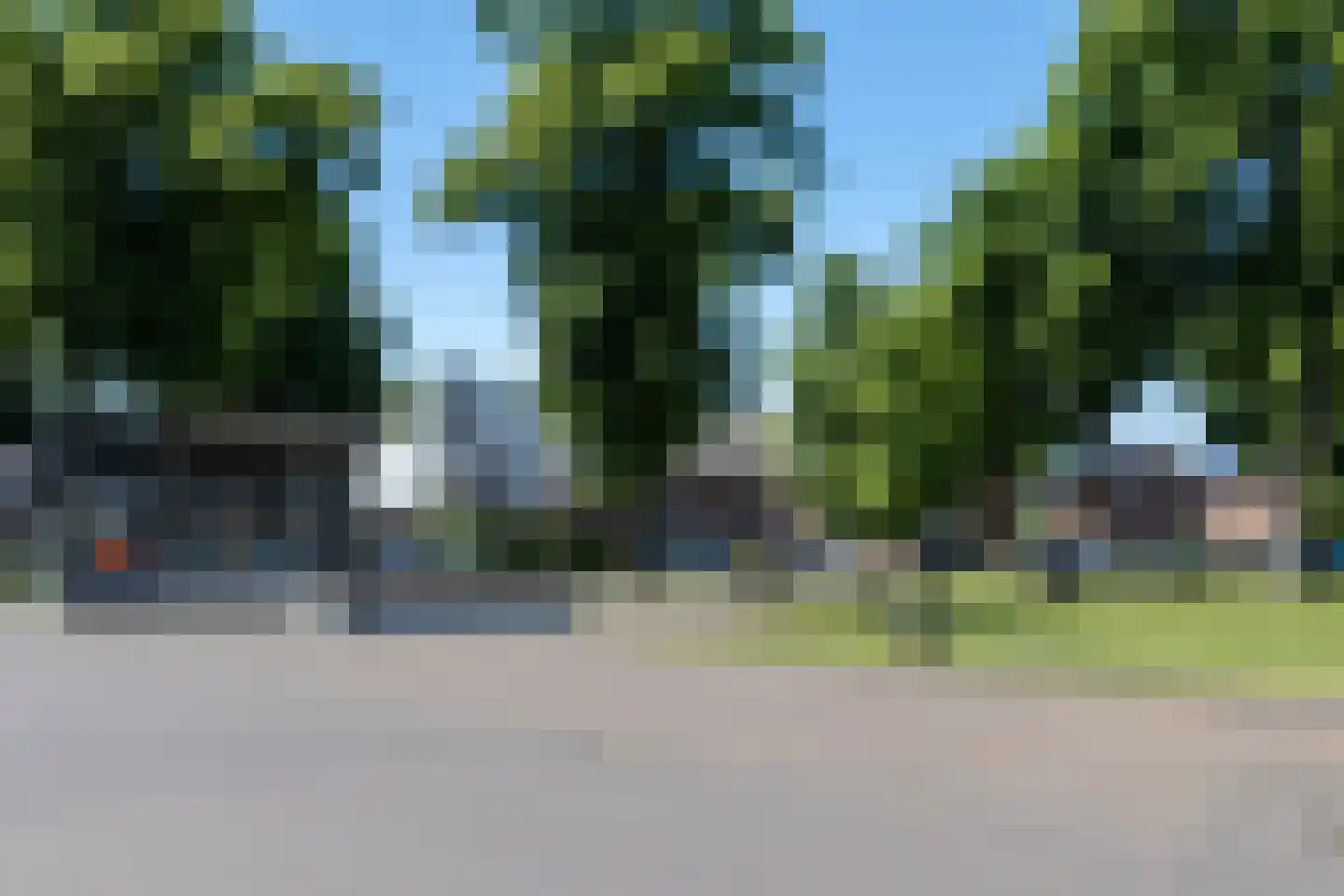 Puttenweg 14 Ysselsteyn thumbnail 40