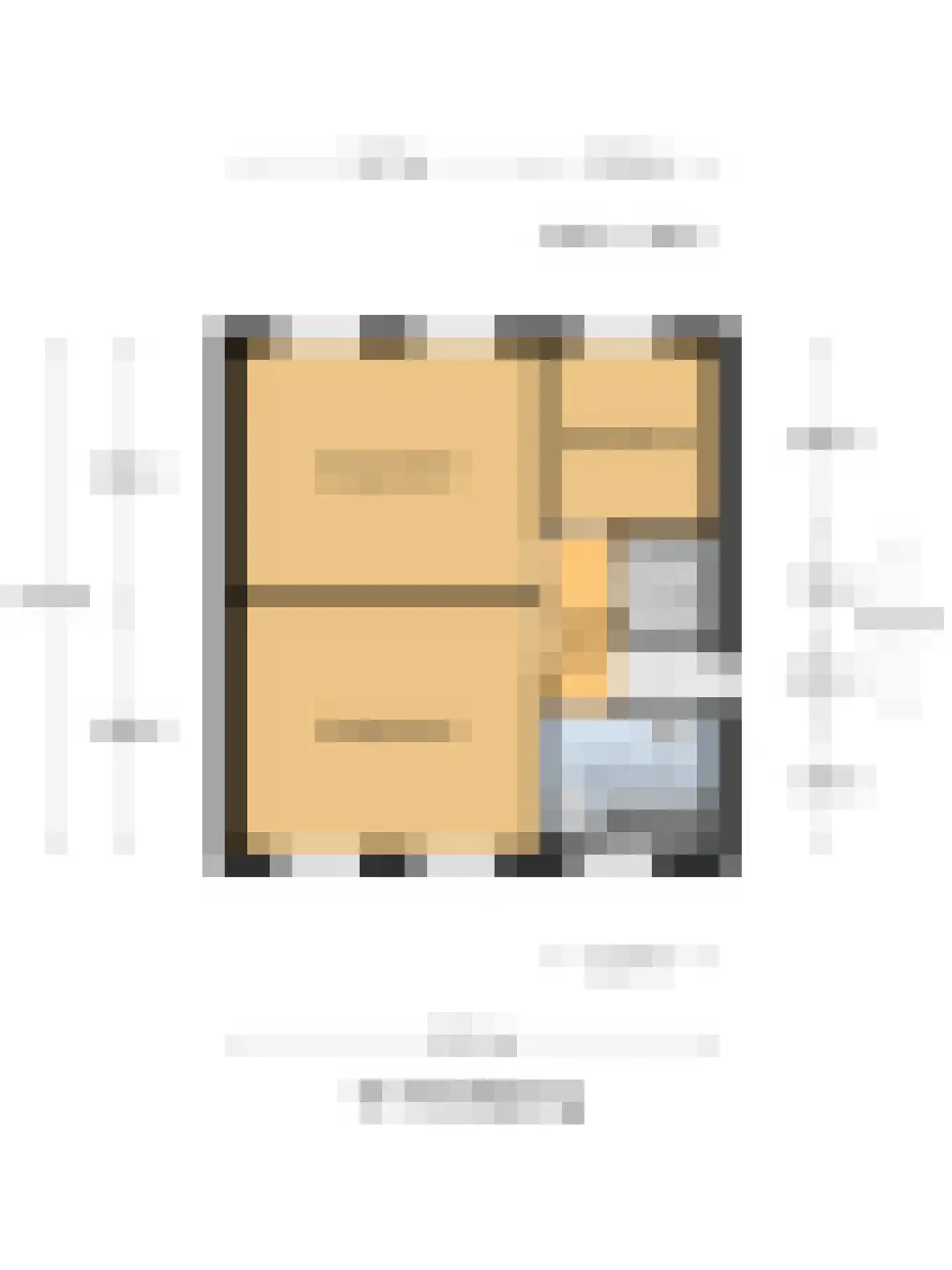 Puttenweg 14 Ysselsteyn thumbnail 42