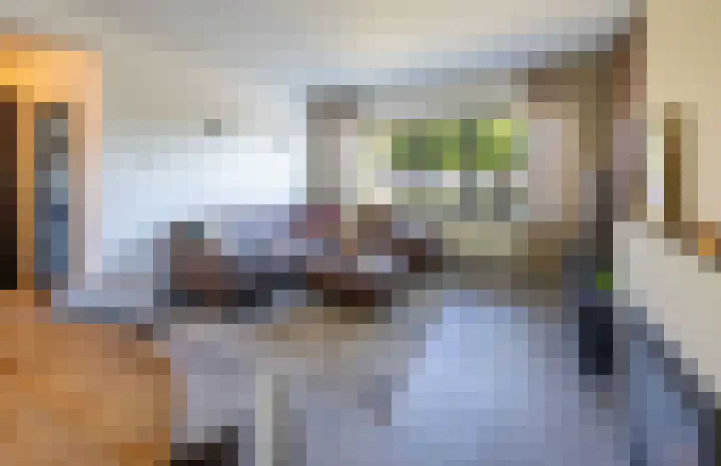 Puttenweg 14 Ysselsteyn thumbnail 5