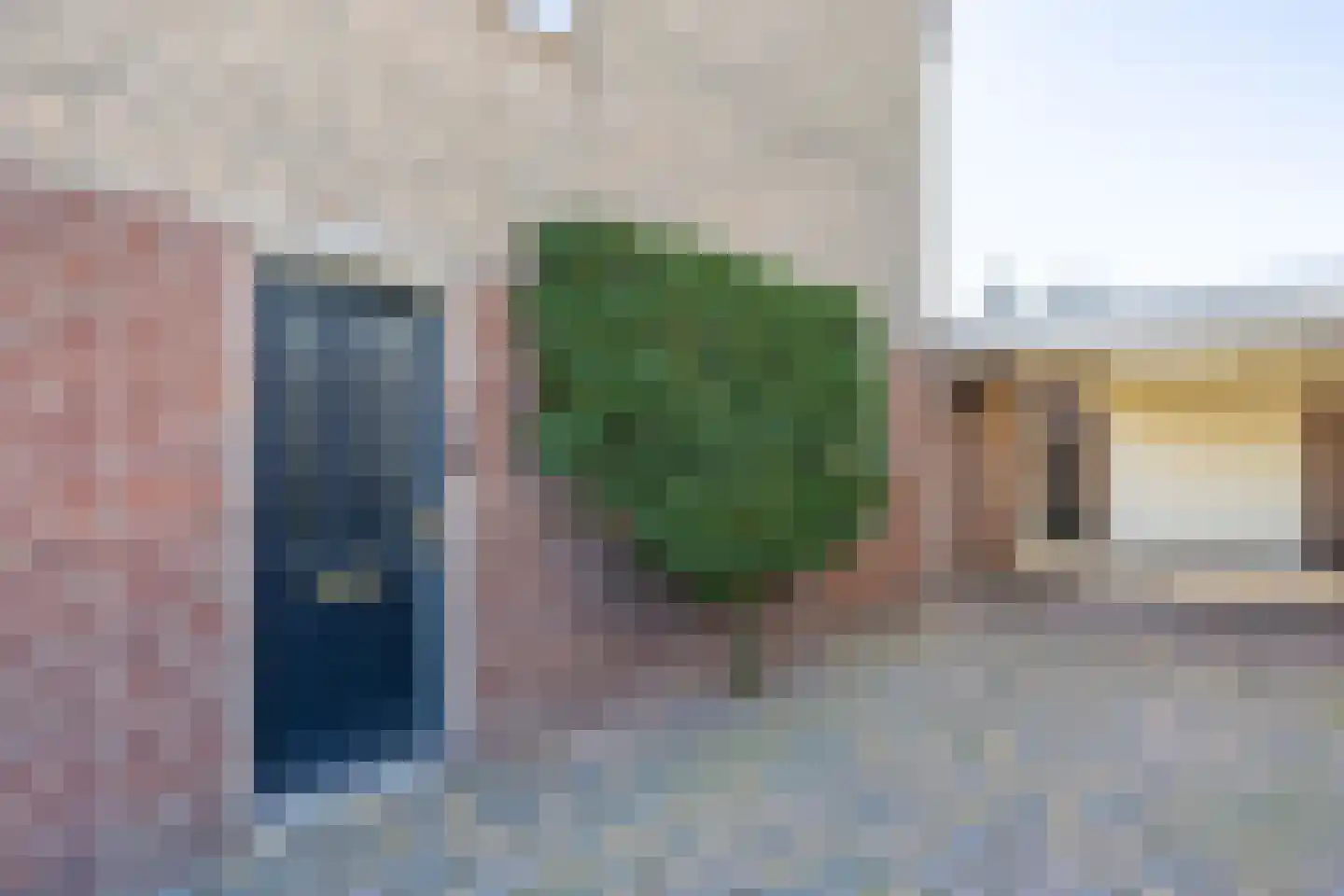 Puttenweg 14 Ysselsteyn thumbnail 9