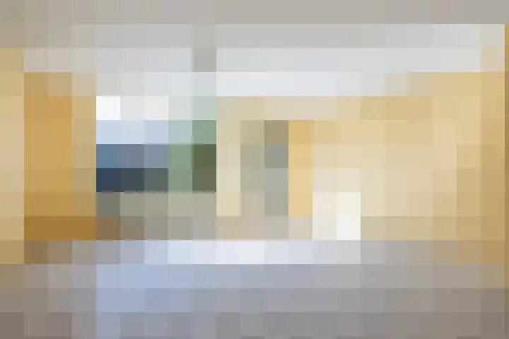 Putter 10 Etten-Leur thumbnail 11