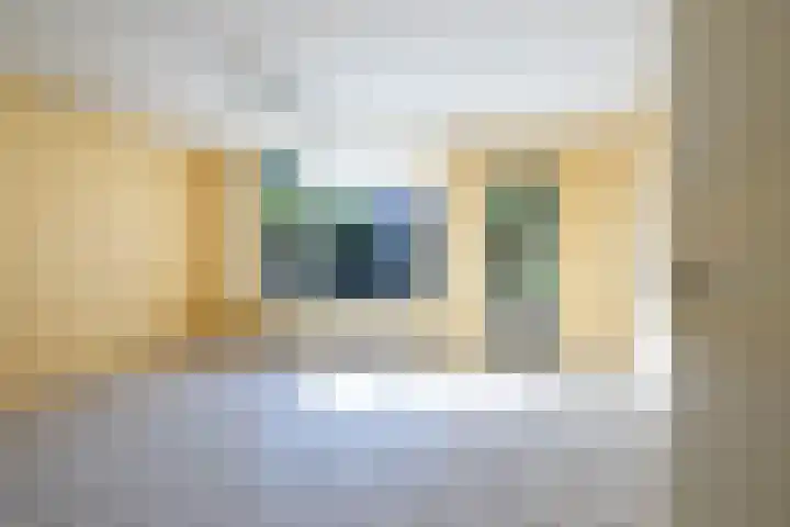 Putter 10 Etten-Leur thumbnail 12