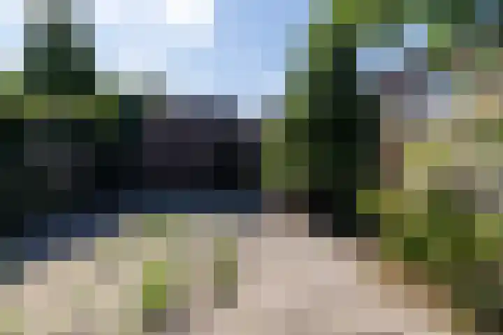 Putter 10 Etten-Leur thumbnail 27
