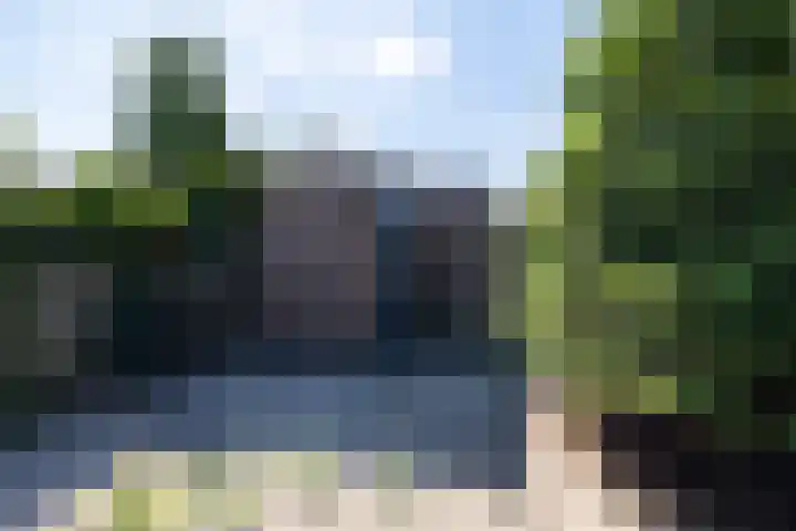 Putter 10 Etten-Leur thumbnail 28