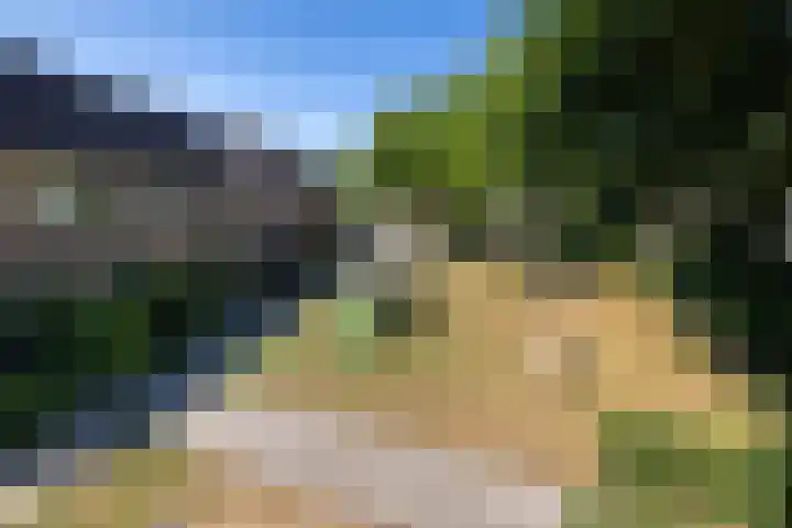 Putter 10 Etten-Leur thumbnail 31