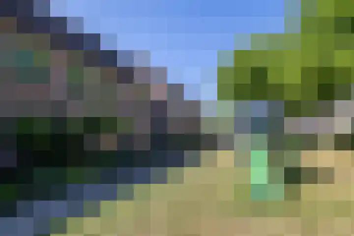 Putter 10 Etten-Leur thumbnail 33