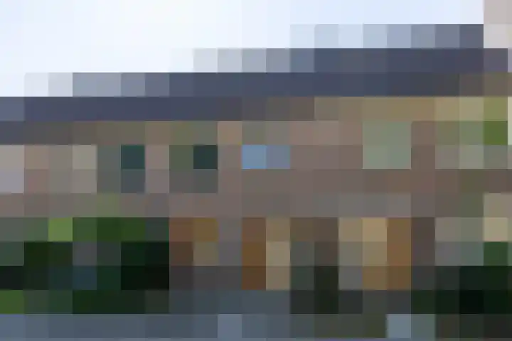 Putter 10 Etten-Leur thumbnail 8
