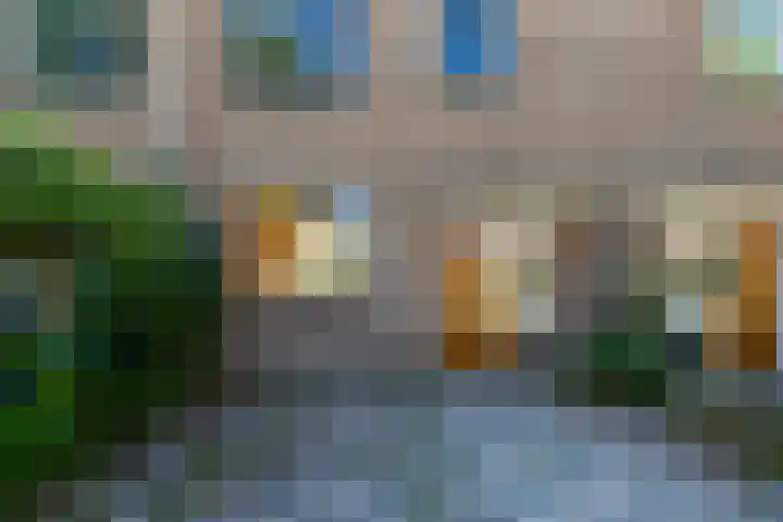 Putter 10 Etten-Leur thumbnail 9