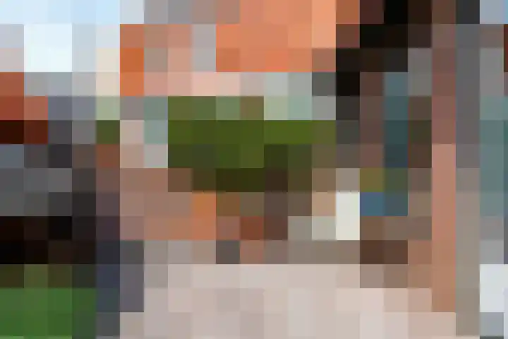 Putter 11 Nieuwegein thumbnail 11