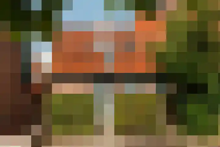 Putter 11 Nieuwegein thumbnail 28