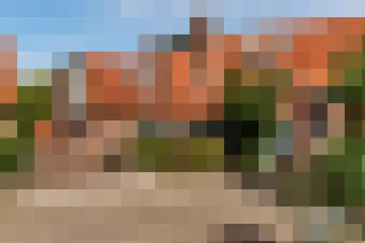 Putter 11 Nieuwegein thumbnail 30
