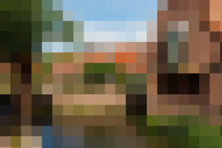 Putter 11 Nieuwegein thumbnail 31