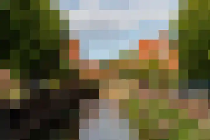 Putter 11 Nieuwegein thumbnail 32