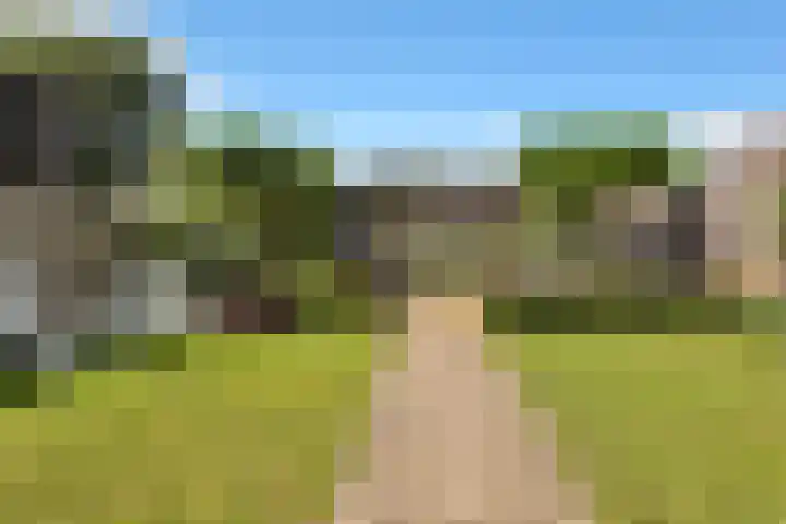 Putter 11 Veldhoven thumbnail 5