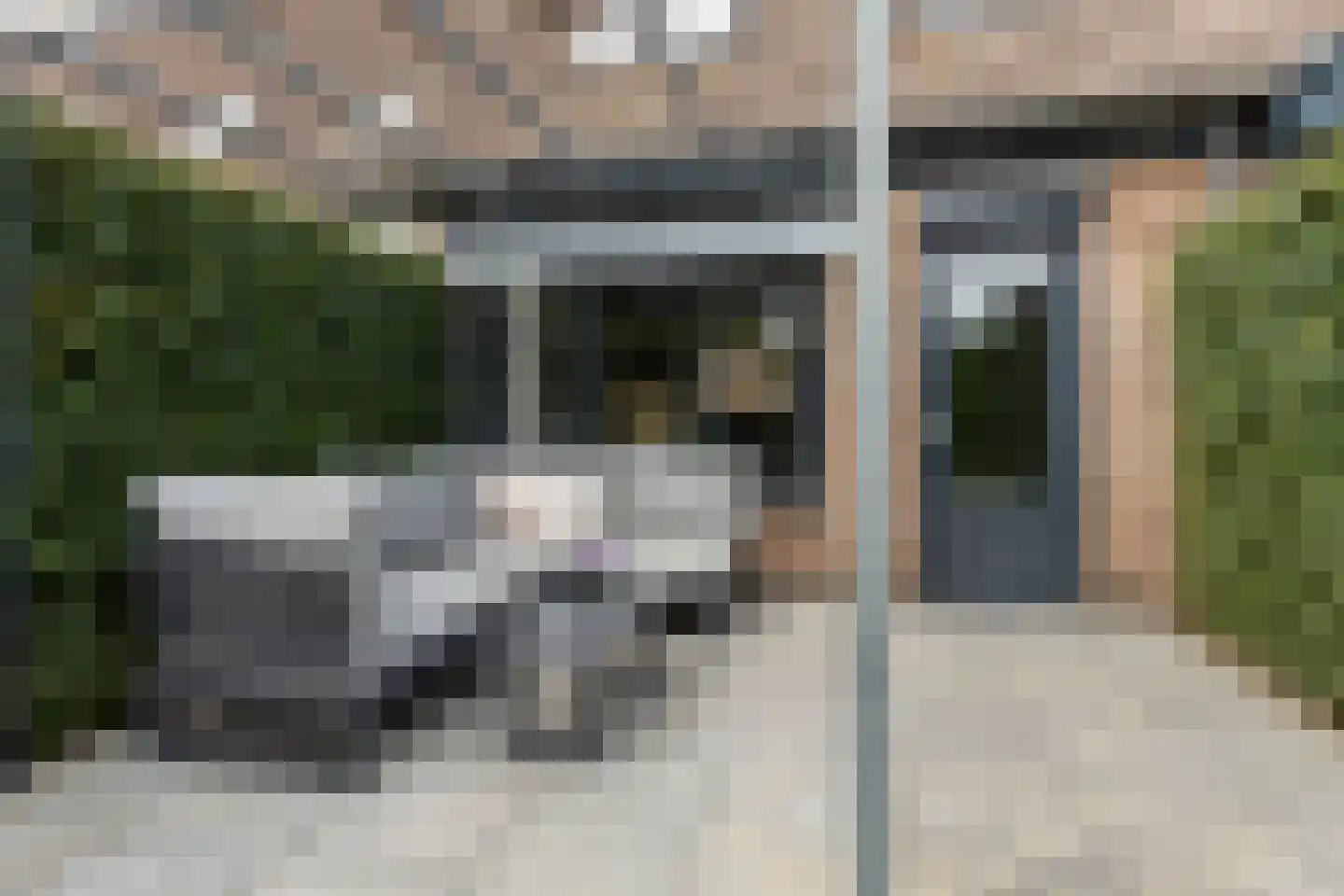 Putter 16 Etten-Leur thumbnail 36