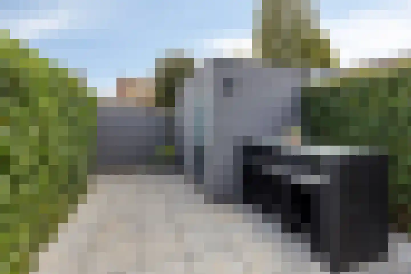 Putter 16 Etten-Leur thumbnail 37