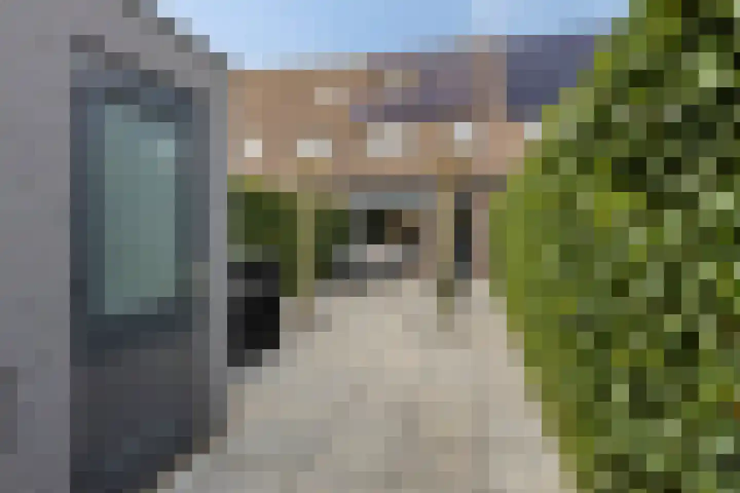 Putter 16 Etten-Leur thumbnail 38