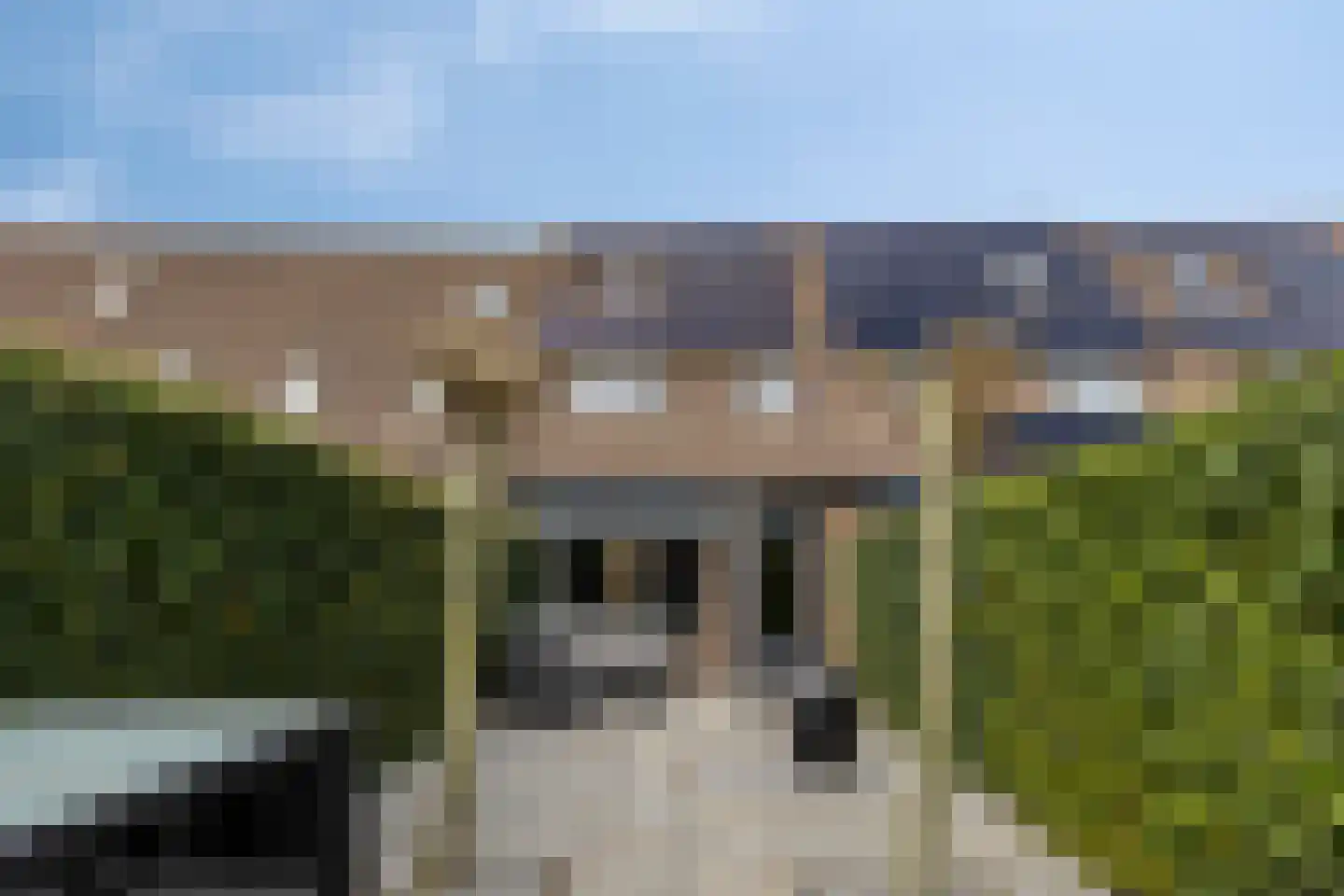 Putter 16 Etten-Leur thumbnail 39