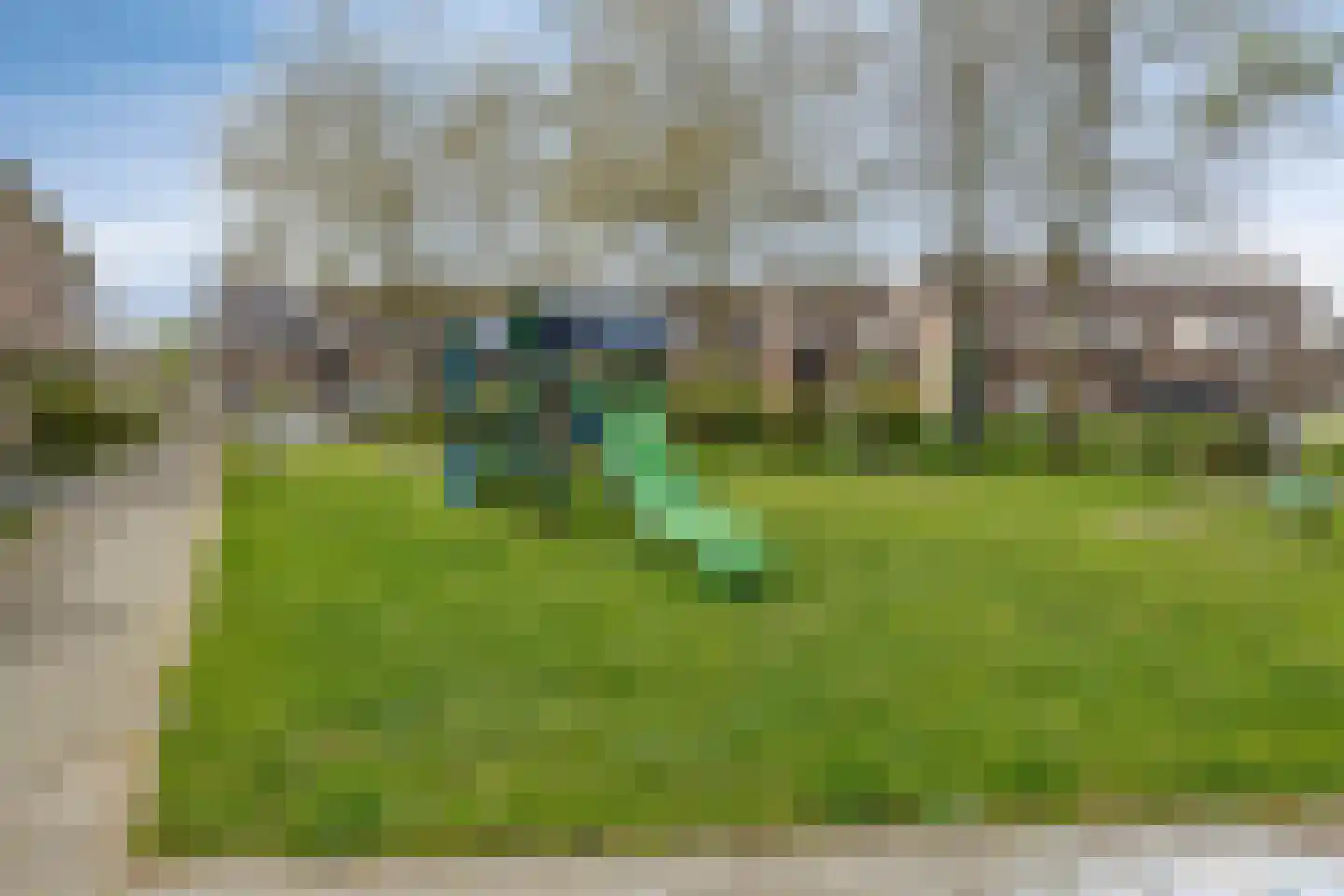 Putter 16 Etten-Leur thumbnail 40