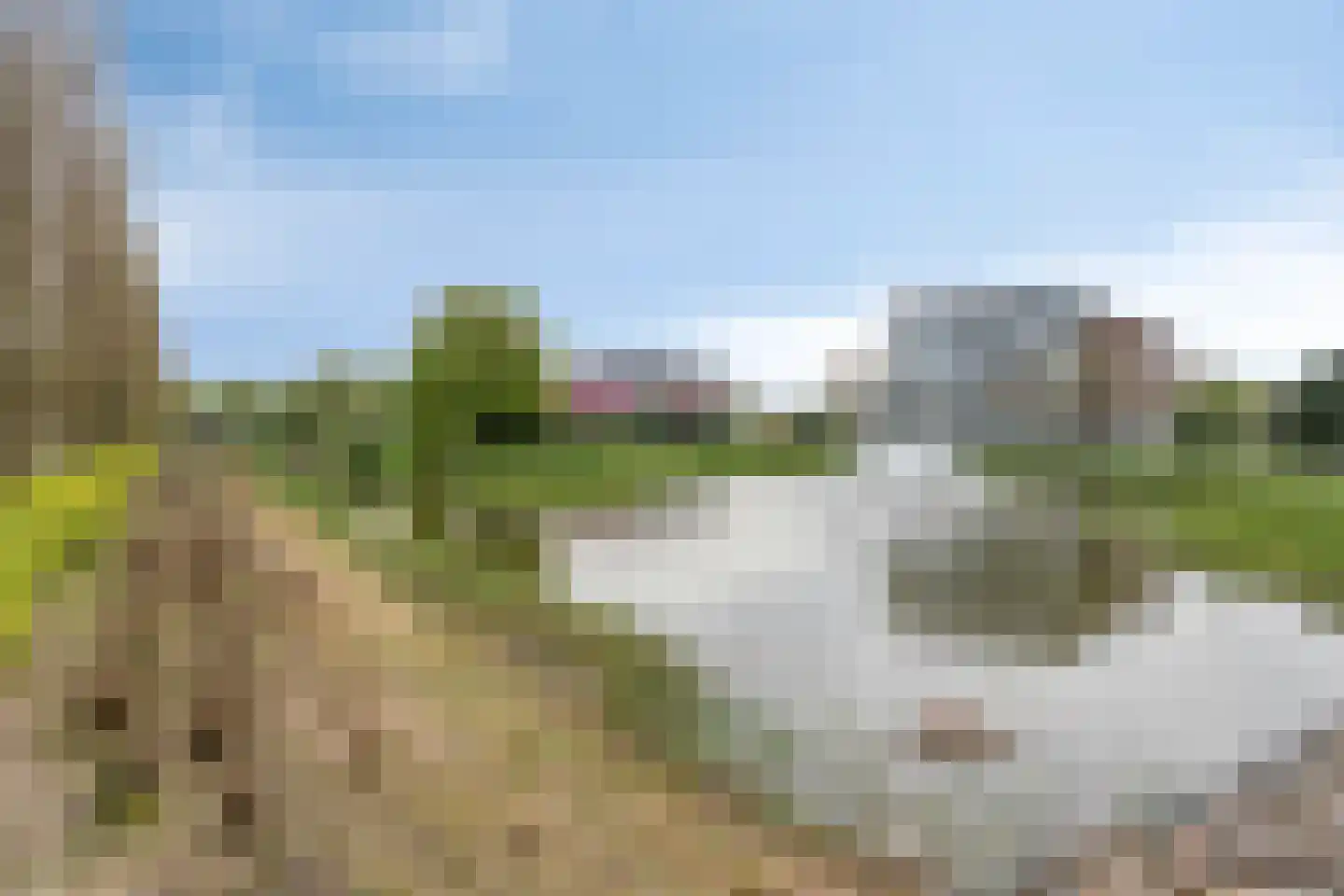 Putter 16 Etten-Leur thumbnail 41