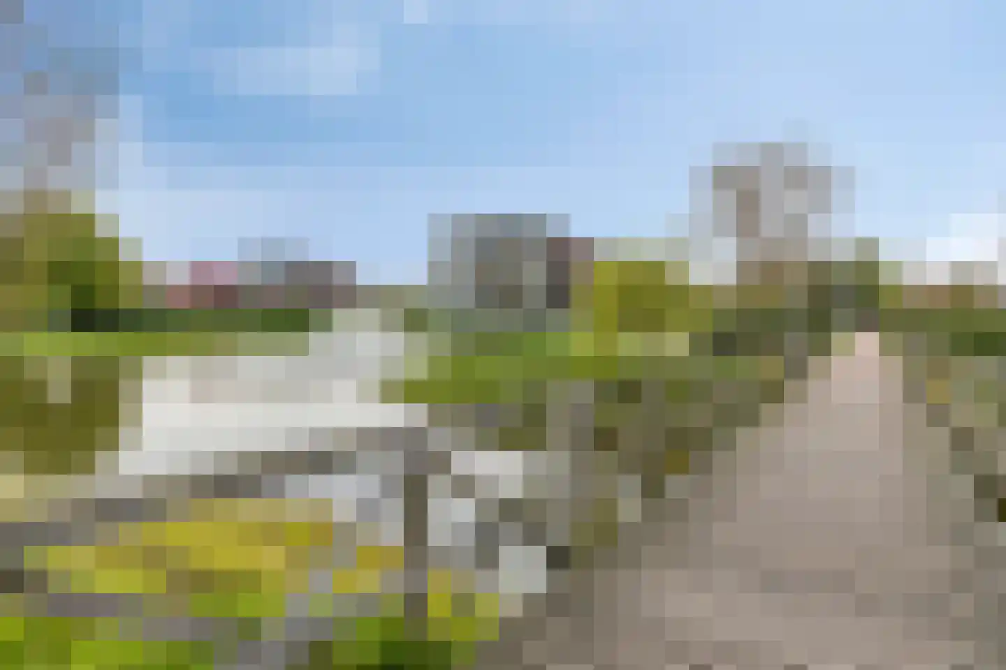 Putter 16 Etten-Leur thumbnail 42