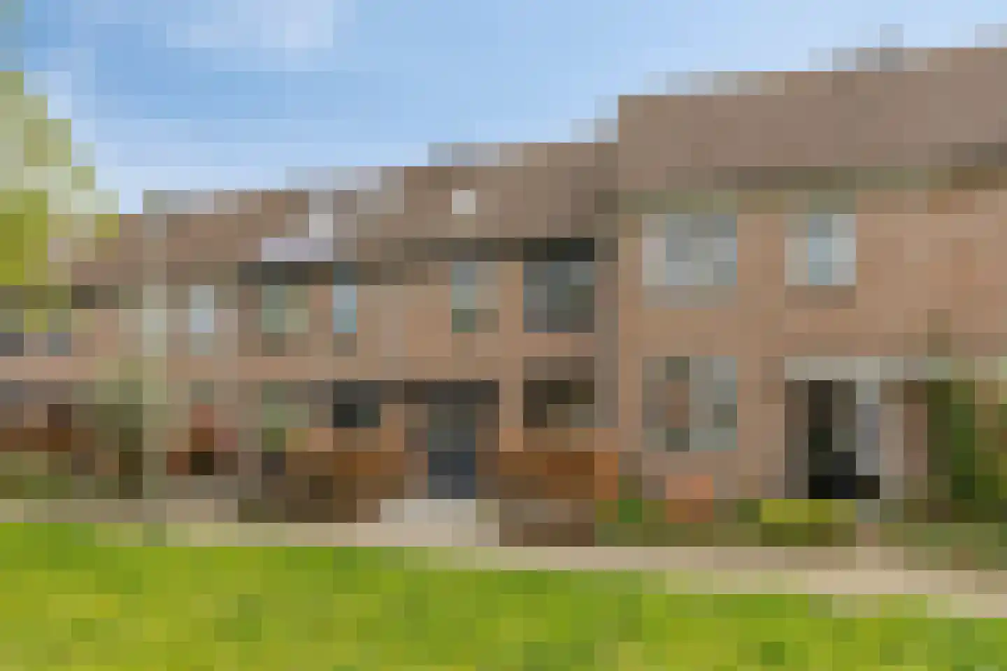 Putter 16 Etten-Leur thumbnail 7