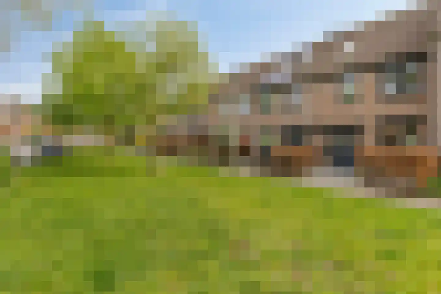 Putter 16 Etten-Leur thumbnail 8