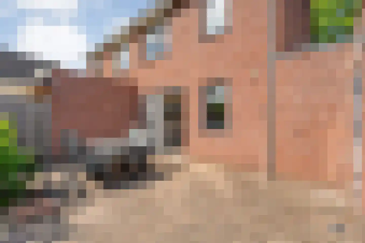 Putter 35 Ommen thumbnail 25
