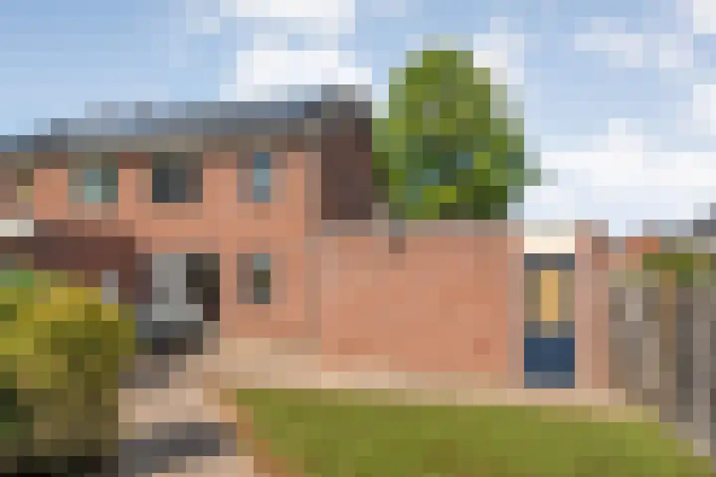 Putter 35 Ommen thumbnail 27