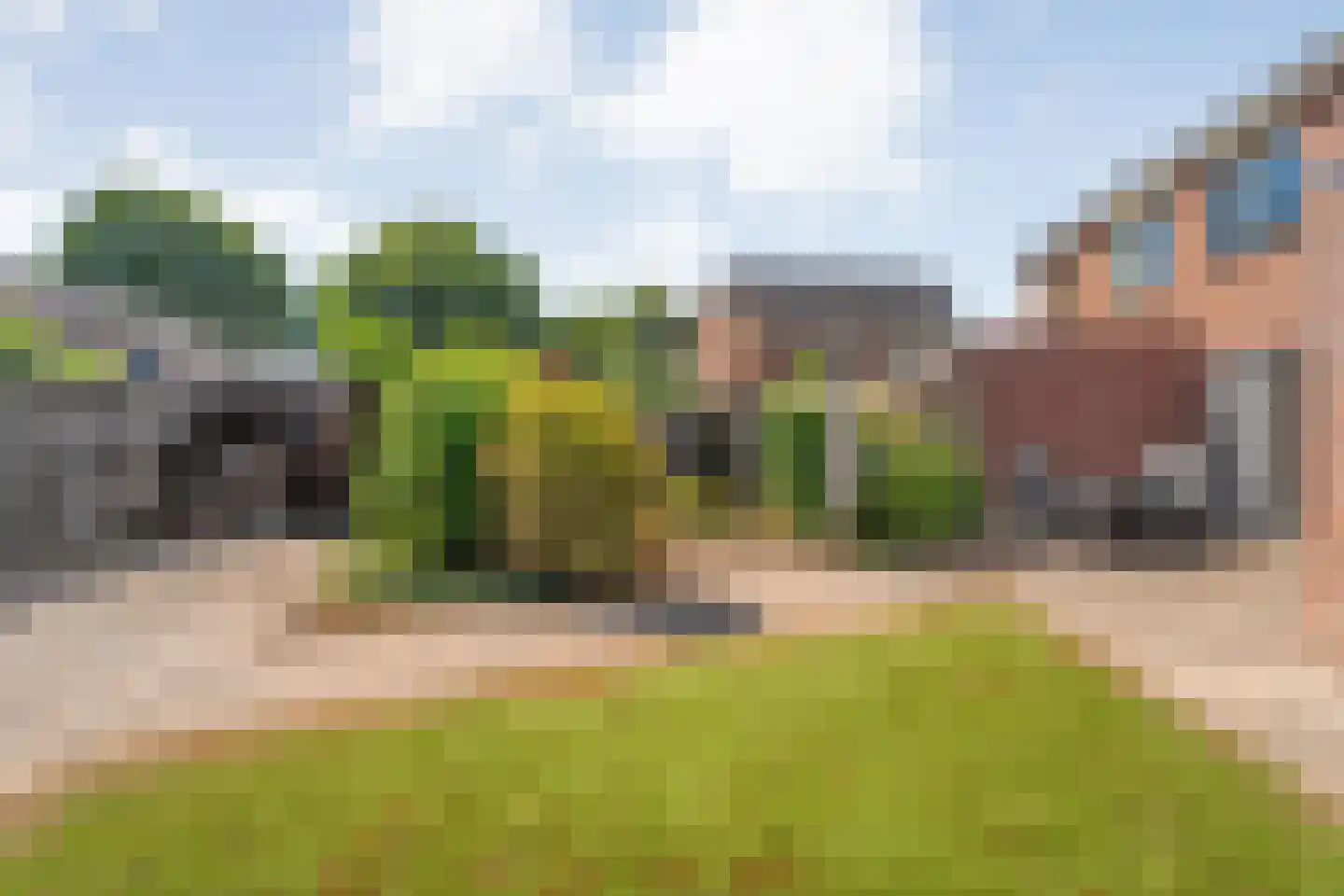Putter 35 Ommen thumbnail 28