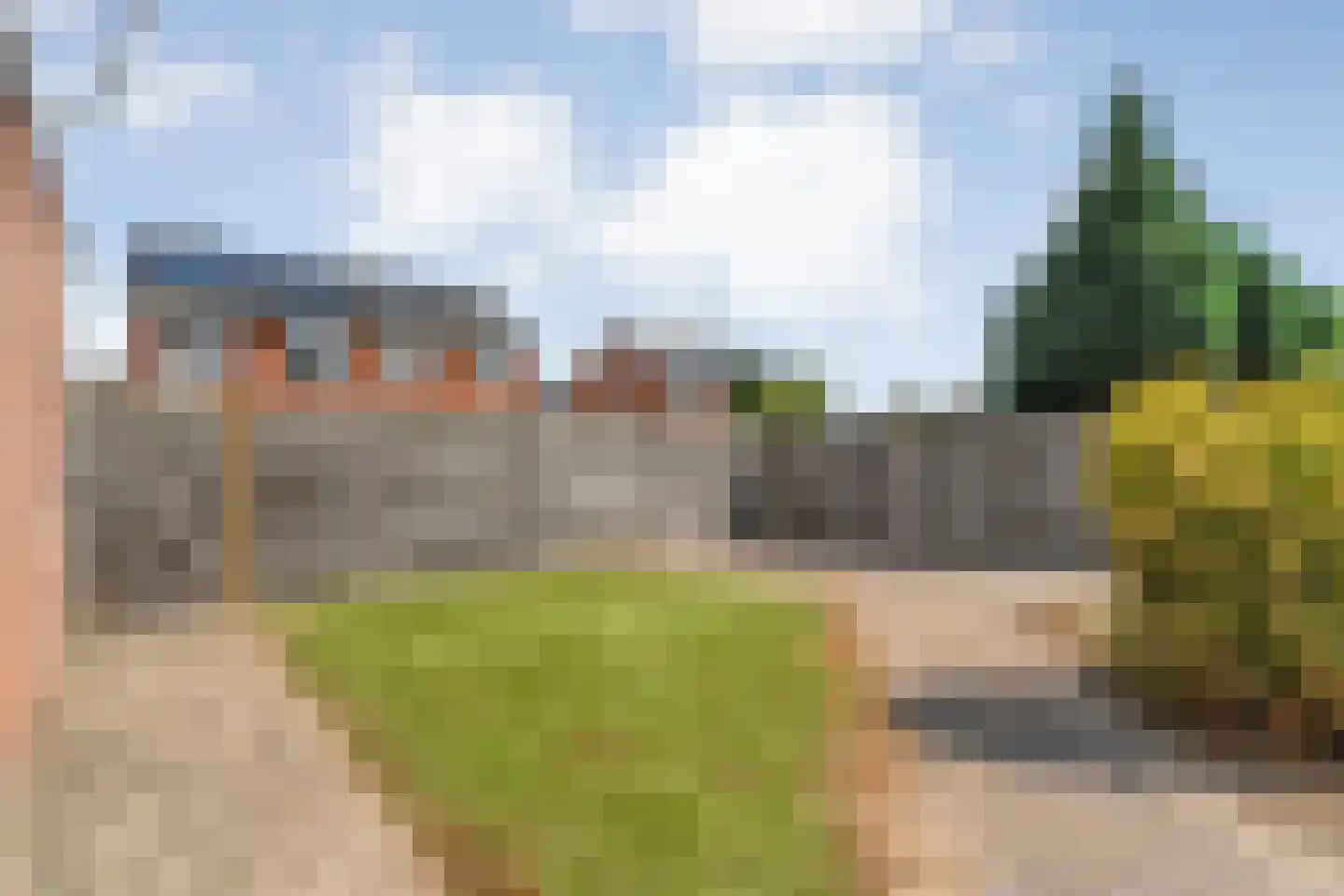 Putter 35 Ommen thumbnail 29