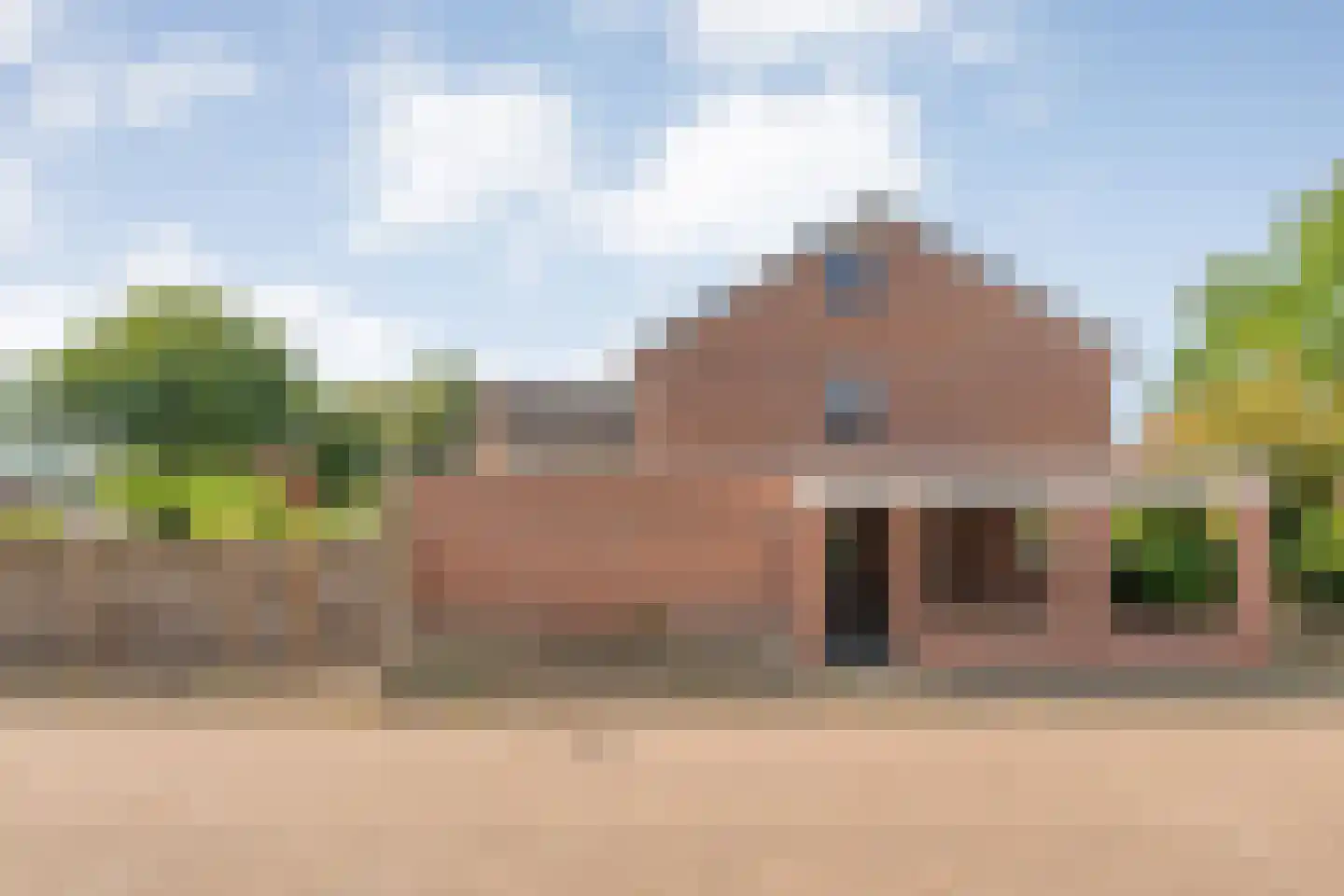 Putter 35 Ommen thumbnail 30