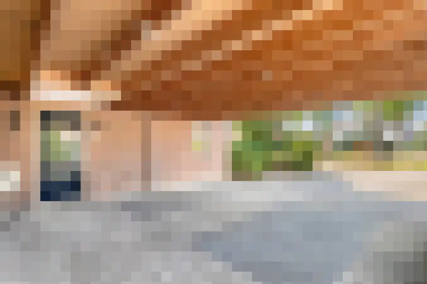 Putter 35 Ommen thumbnail 32