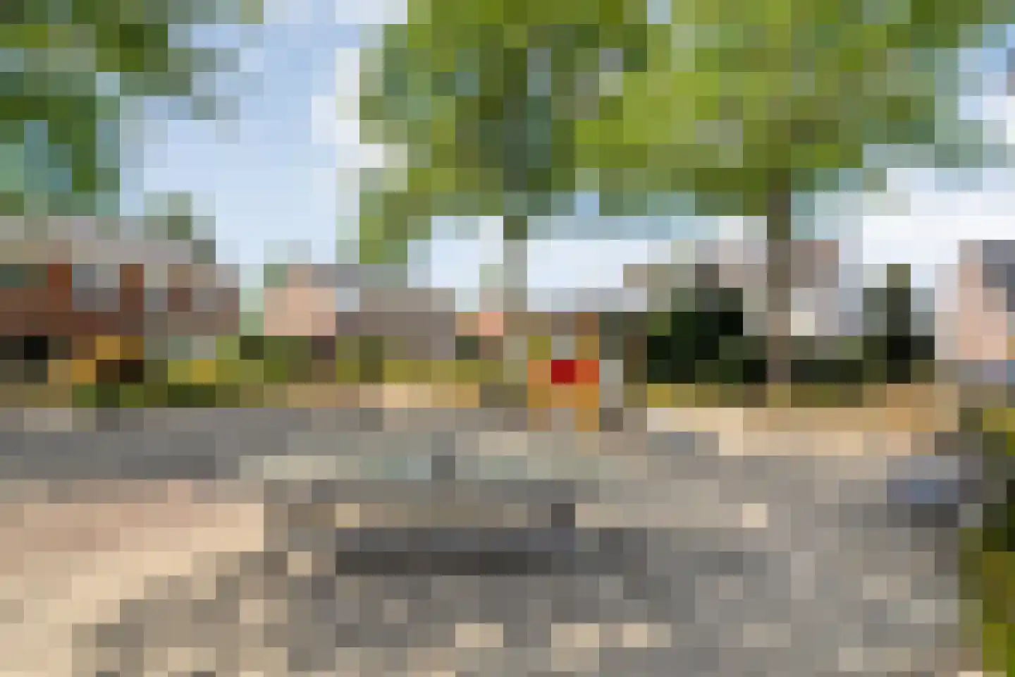 Putter 35 Ommen thumbnail 33