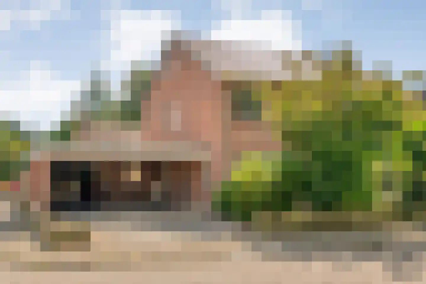 Putter 35 Ommen thumbnail 34