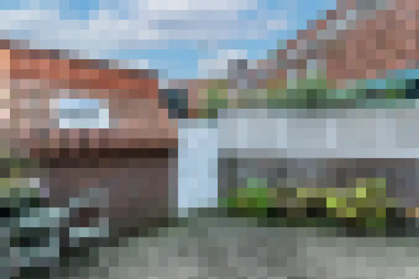 Putter 6 Nieuwegein thumbnail 15