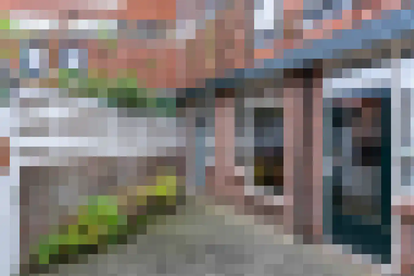 Putter 6 Nieuwegein thumbnail 16