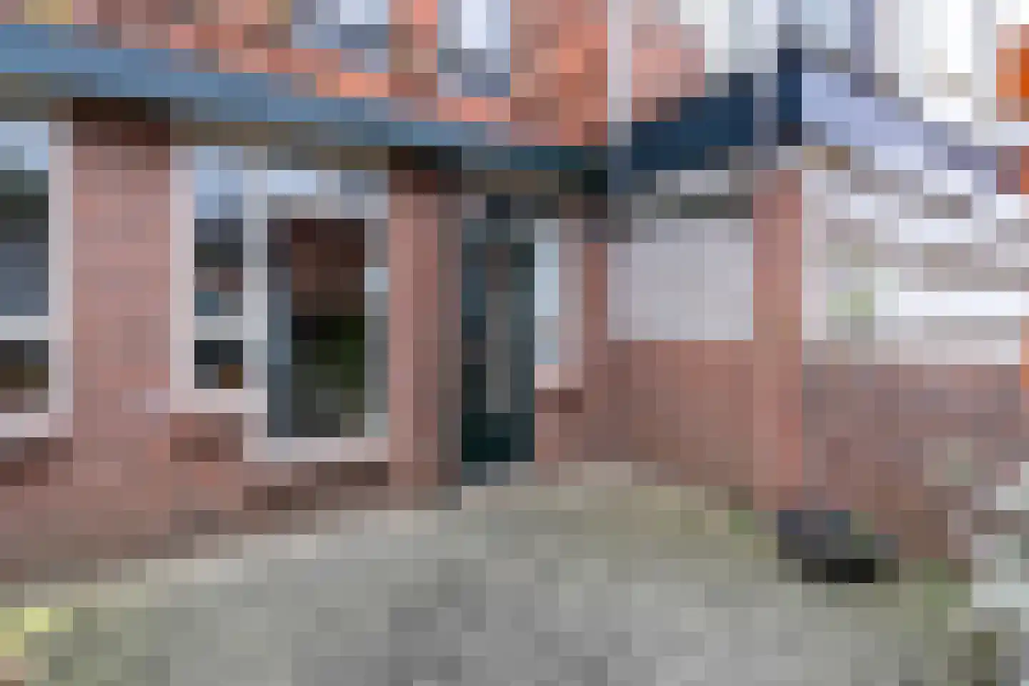 Putter 6 Nieuwegein thumbnail 17