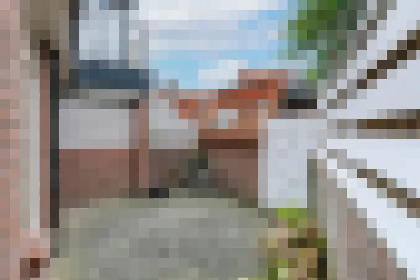 Putter 6 Nieuwegein thumbnail 18