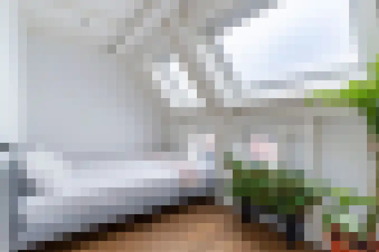 Putter 6 Nieuwegein thumbnail 33